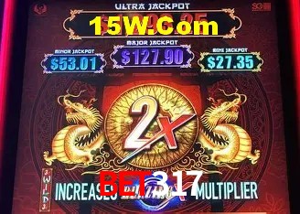 Promoções Sazonais Bet317