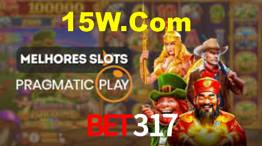 Bet317,Bet317 Login