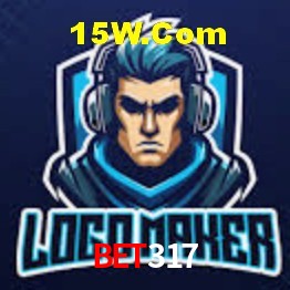 Ofertas Exclusivas Bet317