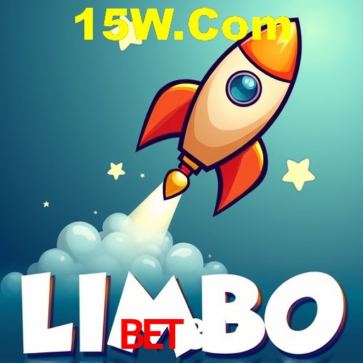 Dicas Essenciais para Melhorar seu Desempenho em Jogos de Palavras