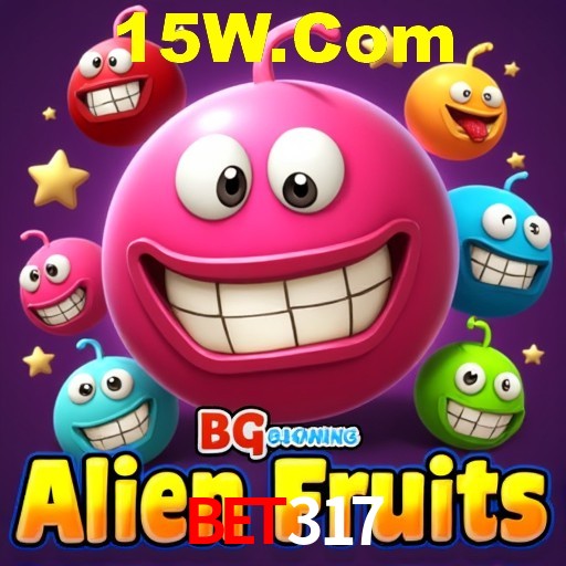 Apostas de Basquete Bet317