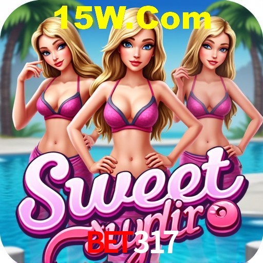 Jogo Spaceman Bet317