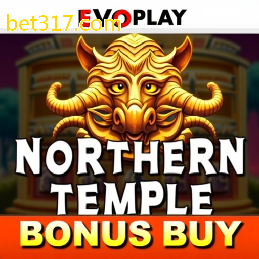 App bet317.com  